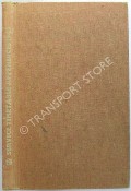Book cover of Great Western Service Timetable Appendices 1945 - Service Time Tables, Sections 1 - 17, October 1st, 1945 and until further notice by Great Western Railway 